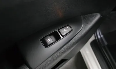 Kia K3 2022, 21602 км, за 18490000 KRW - фото 20