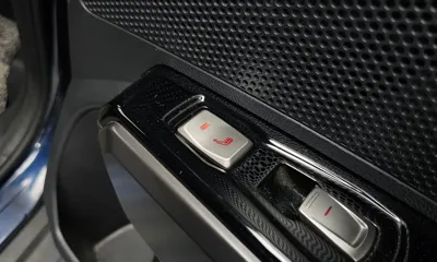 KG_Mobility_Ssangyong TIBOLI 2019, 110220 км, за 5900000 KRW - фото 18