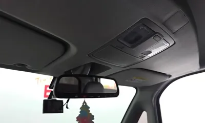 Kia Ray 2023, 9321 км, за 16900000 KRW - фото 27