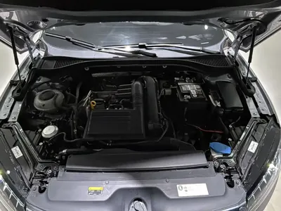 Skoda Superb 2022, 24000 км, за 127800 CNY - фото 24