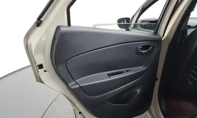 Renault-KoreaSamsung QM3 2015, 148647 км, за 3990000 KRW - фото 25