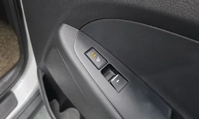 Hyundai Tucson 2019, 156576 км, за 11900000 KRW - фото 16
