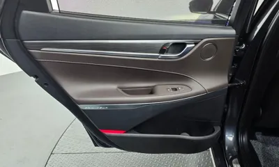 Hyundai Grandeur 2019, 94117 км, за 16100000 KRW - фото 25