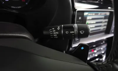 Jaguar XE 2016, 149167 км, за 4800000 KRW - фото 16