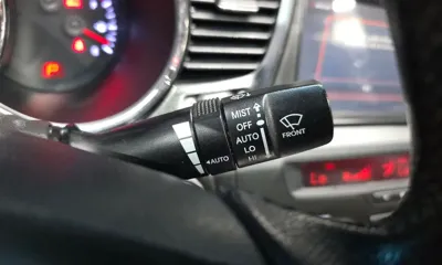 Kia K5 2012, 185781 км, за 4500000 KRW - фото 17