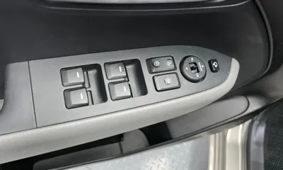 Kia Ray 2019, 95369 км, за 8900000 KRW - фото 28