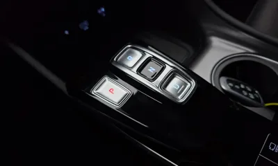 Hyundai Sonata 2022, 80361 км, за 23300000 KRW - фото 9