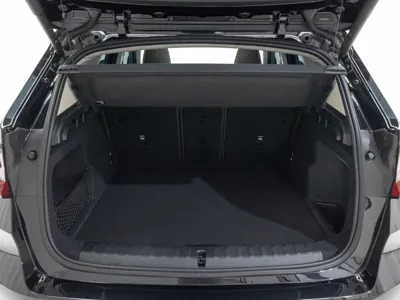 BMW X1 2025, 8175 км, за 41000000 KRW - фото 9