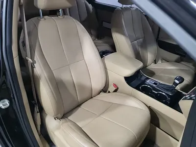 Kia Canival 2019, 134916 км, за 12800000 KRW - фото 16
