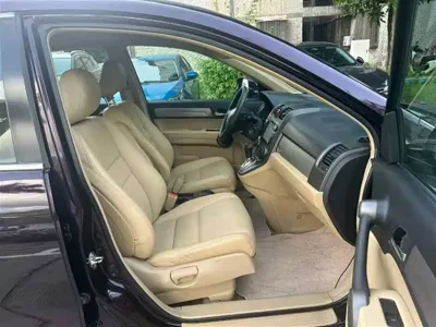 Honda CR-V 2010, 180000 км, за 16800 CNY - фото 6