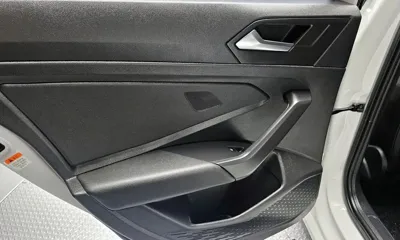 Volkswagen Jetta 2021, 39405 км, за 30800000 KRW - фото 25