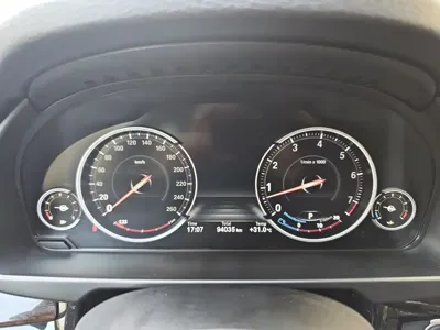 BMW X5 (Import) 2017, 90000 км, за 145800 CNY - фото 23
