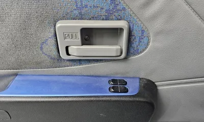 ChevroletGMDaewoo labo 2017, 80682 км, за 5700000 KRW - фото 12