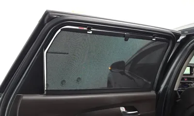 Hyundai Santafe 2019, 74374 км, за 21500000 KRW - фото 27