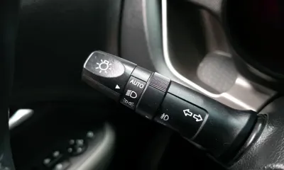Kia Ray 2018, 47088 км, за 10300000 KRW - фото 17