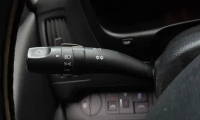 Hyundai Starex 2017, 117027 км, за 11700000 KRW - фото 16