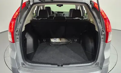 Honda CR-V 2012, 139676 км, за 9500000 KRW - фото 16