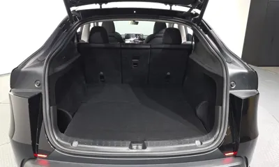 Tesla Model Y 2025, 17102 км, за 39900000 KRW - фото 20