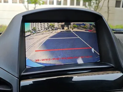 ChevroletGMDaewoo Orlando 2015, 136730 км, за 7300000 KRW - фото 14