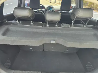 ChevroletGMDaewoo Spark 2016, 106782 км, за 5300000 KRW - фото 18