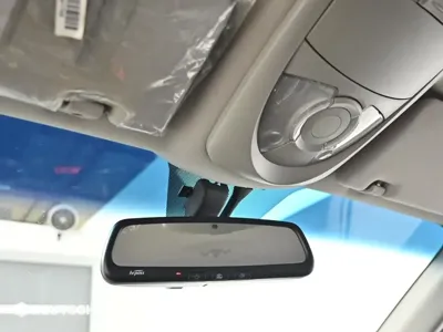 KG_Mobility_Ssangyong KORANDO 2015, 160000 км, за 5500000 KRW - фото 18