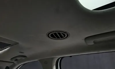 Hyundai Palisade 2020, 37960 км, за 28000000 KRW - фото 27