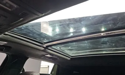 Cadillac Escalade 2022, 19548 км, за 89000000 KRW - фото 33
