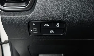 Kia Sorento 2021, 65700 км, за 24300000 KRW - фото 13
