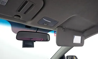 Kia Morning 2013, 81342 км, за 4800000 KRW - фото 27
