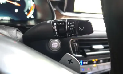 Kia K9 2019, 111470 км, за 21000000 KRW - фото 27