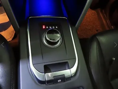 Land Rover Discovery Sport 2019, 88814 км, за 13200000 KRW - фото 12