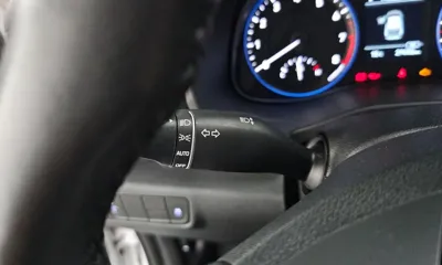 Hyundai Kona 2019, 29082 км, за 15790000 KRW - фото 18