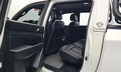 KG_Mobility_Ssangyong Rexton 2024, 35477 км, за 28700000 KRW - фото 11