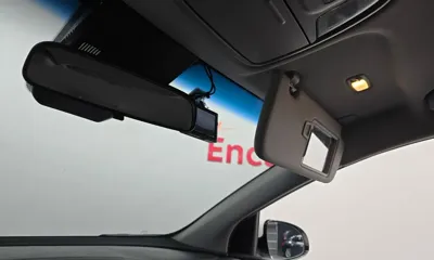 Kia Sportage 2019, 146985 км, за 11850000 KRW - фото 20