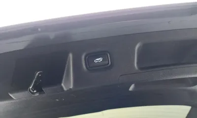 Hyundai Santafe 2021, 49562 км, за 27500000 KRW - фото 32
