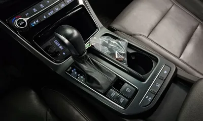 Hyundai Grandeur 2018, 79152 км, за 20900000 KRW - фото 9