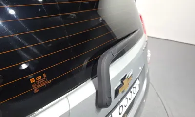 ChevroletGMDaewoo Spark 2014, 87201 км, за 2990000 KRW - фото 30