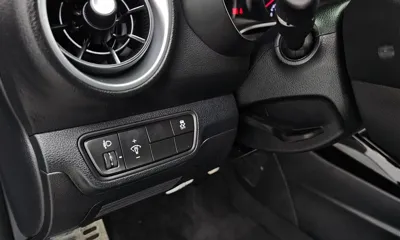 Kia K3 2024, 36749 км, за 19500000 KRW - фото 20