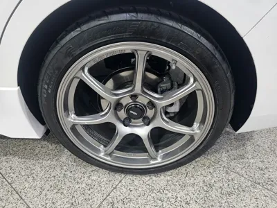 Hyundai Avante 2017, 97405 км, за 10200000 KRW - фото 20