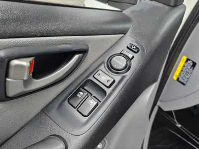 Hyundai Starex 2019, 257000 км, за 7900000 KRW - фото 6