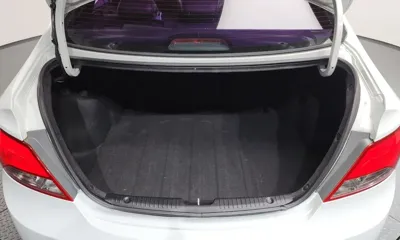Hyundai Accent 2016, 113504 км, за 5290000 KRW - фото 20