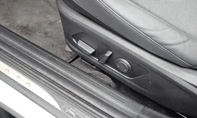 Hyundai Sonata 2024, 5907 км, за 99990000 KRW - фото 20