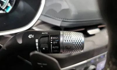 Genesis G80 2022, 33890 км, за 45700000 KRW - фото 30