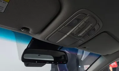 Hyundai Santafe 2019, 125601 км, за 15490000 KRW - фото 18
