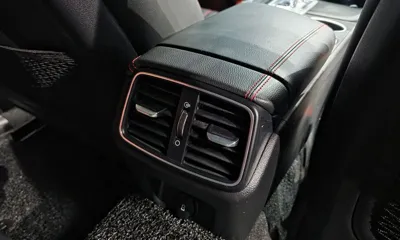 Genesis G70 2021, 68517 км, за 25900000 KRW - фото 34