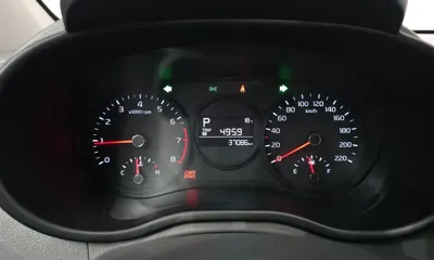 Kia Morning 2018, 37086 км, за 7900000 KRW - фото 8