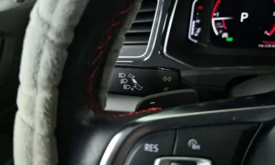 Volkswagen T-Roc 2021, 39660 км, за 25990000 KRW - фото 29