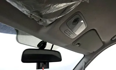 Hyundai Starex 2020, 98040 км, за 14900000 KRW - фото 27