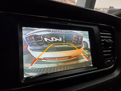 Kia Canival 2018, 106000 км, за 12650000 KRW - фото 8