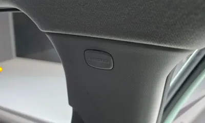 ChevroletGMDaewoo Spark 2018, 82234 км, за 4400000 KRW - фото 27